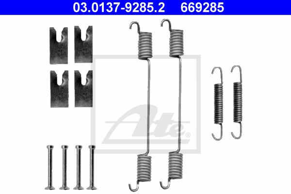 ATE03.0137-9285.2